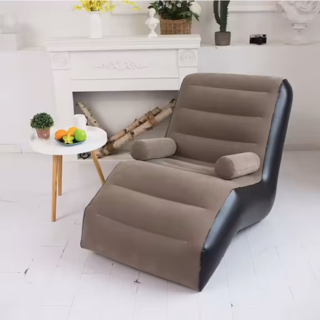 مبل بادی مدل 83002