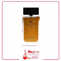 عطر ادکلن مهران مدیری پلان مردانه 100 میل