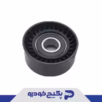 هرزگرد تسمه تیگو 7 - ام وی ام ایکس 55 E4G18-1025060 شرکتی