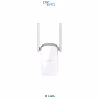 گسترش‌دهنده دی لینک D-LINK مدل DAP-1610
