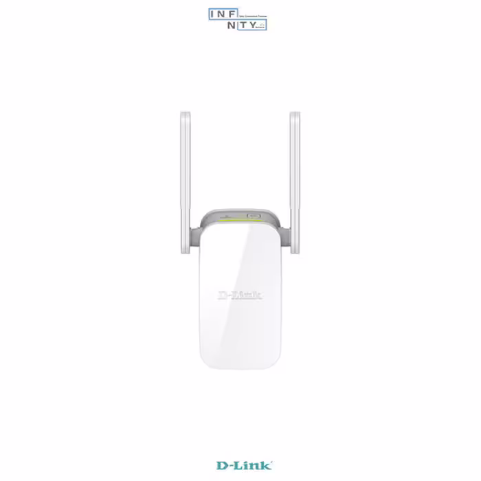 گسترش‌دهنده دی لینک D-LINK مدل DAP-1610