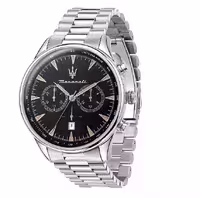 ساعت مچی مازراتی مردانه مدل MASERATI R8873646004