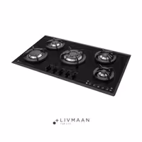 اجاق گاز اخوان مدل V14-T