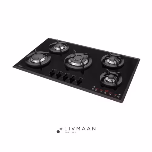 اجاق گاز اخوان مدل V14-T