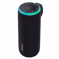 اسپیکر بلوتوثی بیکارو مدل GS403