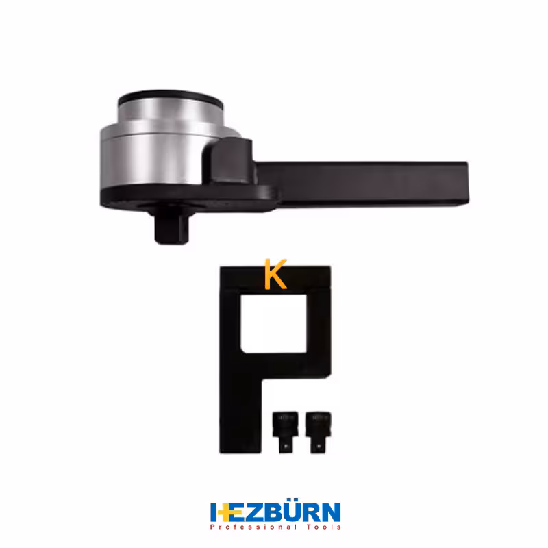 مولتی پلایر 3/4 به 1/2-1 اینچ مدل 7961210000 هزبرن