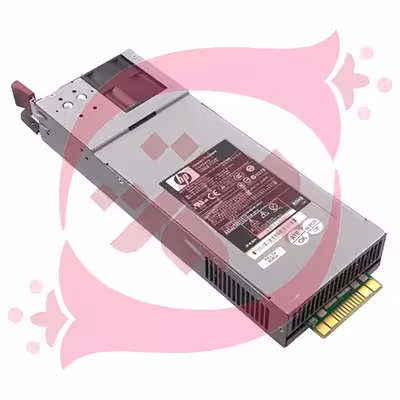 پاور سرور HP Storage MSA50 250W 406443-001