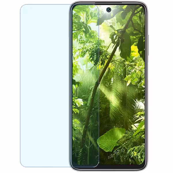 گلس نوت 11SE شیائومی Xiaomi