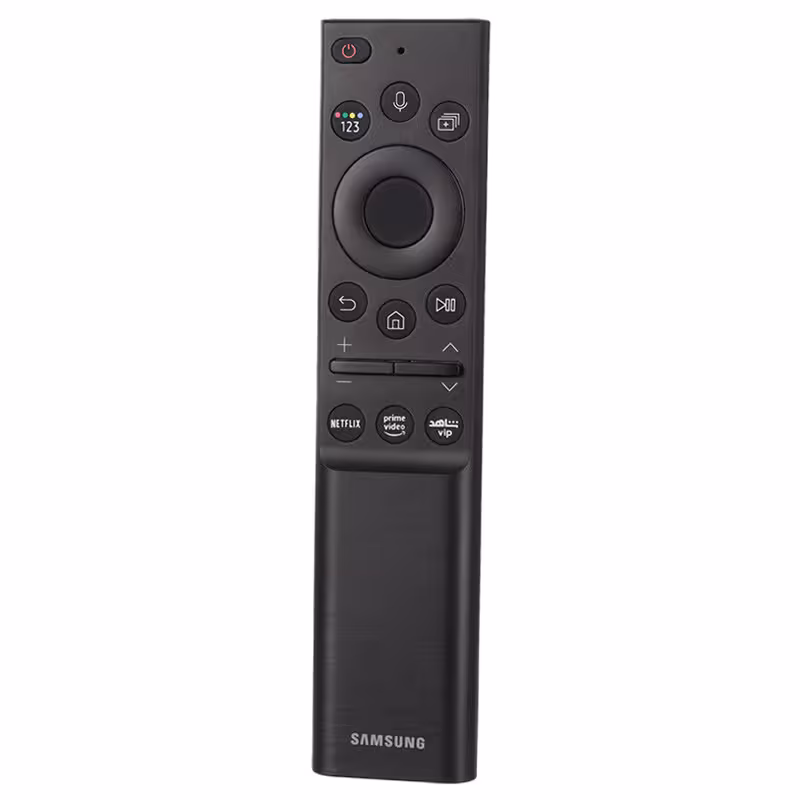 کنترل تلویزیون هوشمند خورشیدی سامسونگ Samsung BN59-01357J