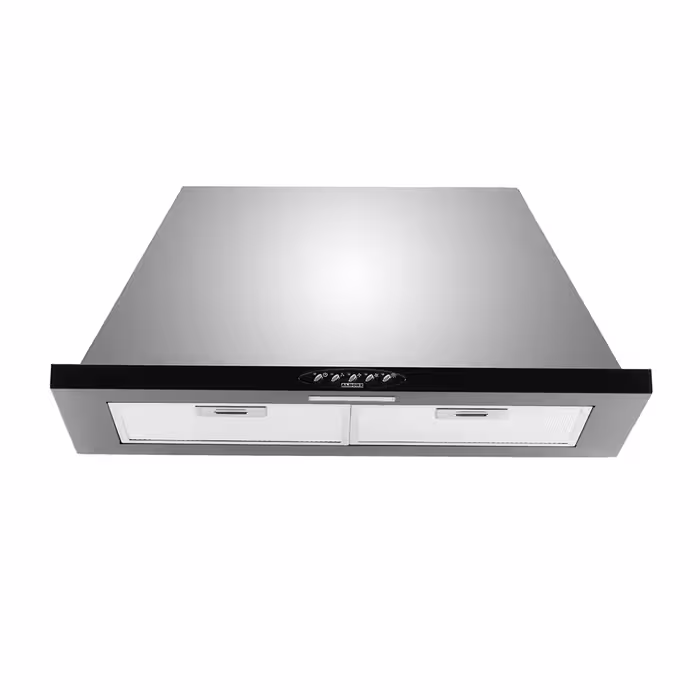 هود آشپزخانه استیل البرز – مدل SA-506