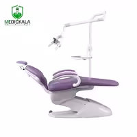 مشخصات، قیمت و خرید صندلی تک دنتوس Dentus مدل T5