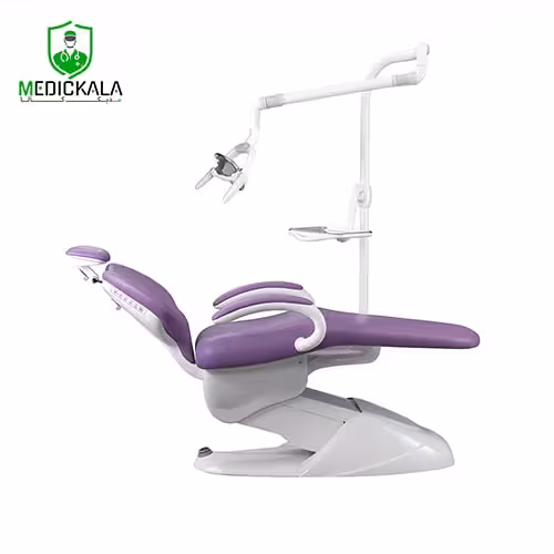 مشخصات، قیمت و خرید صندلی تک دنتوس Dentus مدل T5