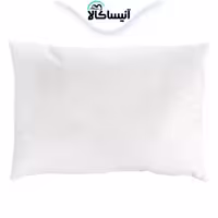بالش فایپکو مدل Span Band