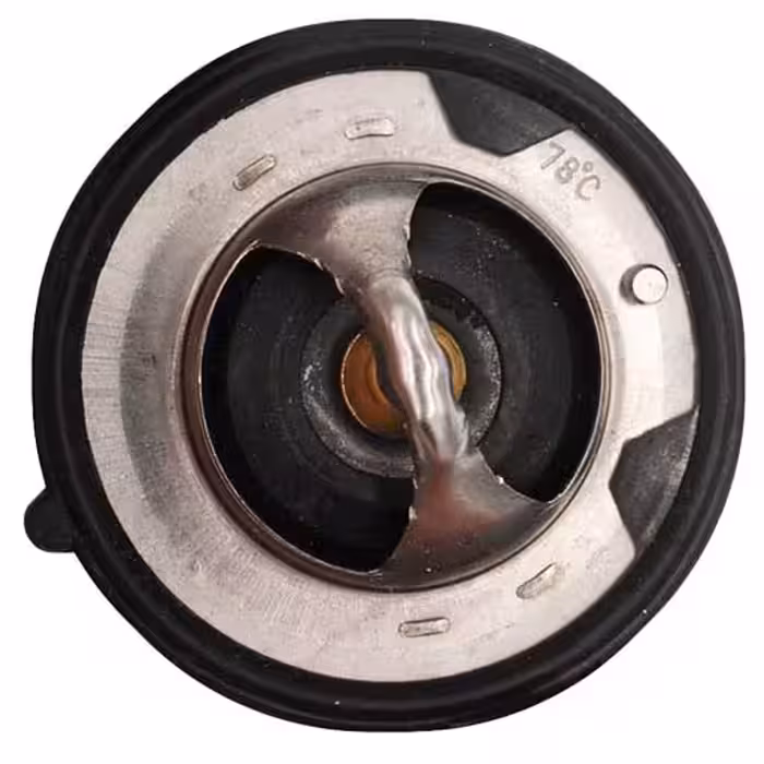 خرید ترموستات ام وی ام x33 الیتک oem | اتوموبی