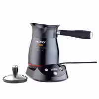 قهوه جوش مودکس مدل CM130