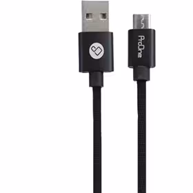 کابل Micro پرووان مدل PCC125