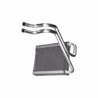 رادیاتور بخاری کیا K5