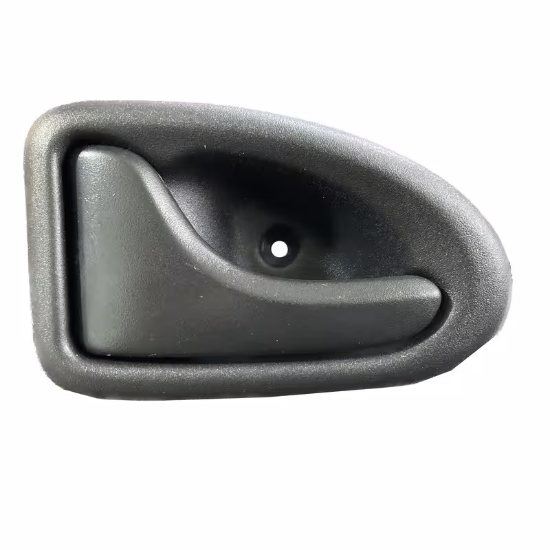 دستگیره درب داخلی راست مدل LGN مناسب برای ال 90 | کالا مکس