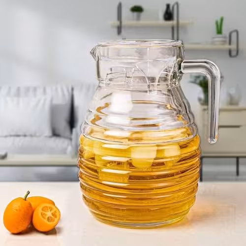 پارچ یخچالی آتلانتا