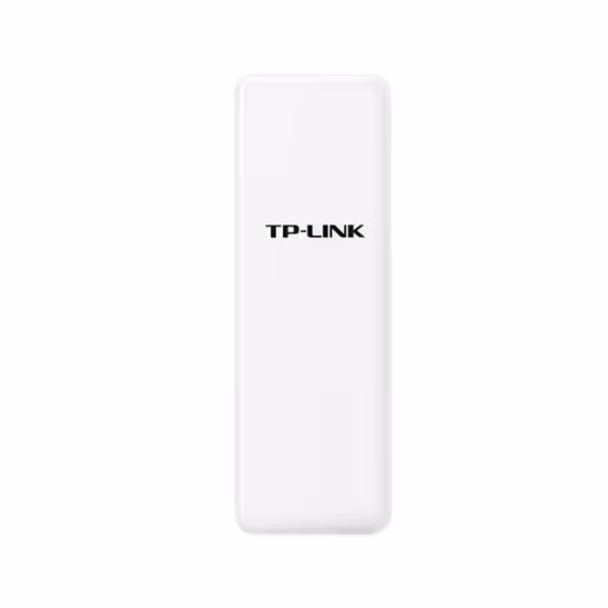 اکسس پوینت بیسیم 5GHz برند tp-link مدل TL-WA7510N