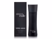 ادکلن مردانه جورجیو آرمانی آرمانی کد ادوتویلت Giorgio Armani Armani Code