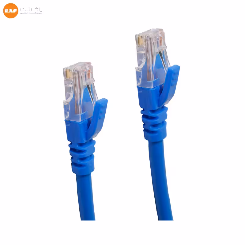 پچ کورد UTP Cat 6 لگرند مدل 051818