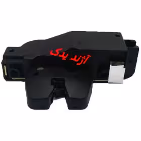 قفل درب اتاق بار H30CROSS شرکتی ایساکویی