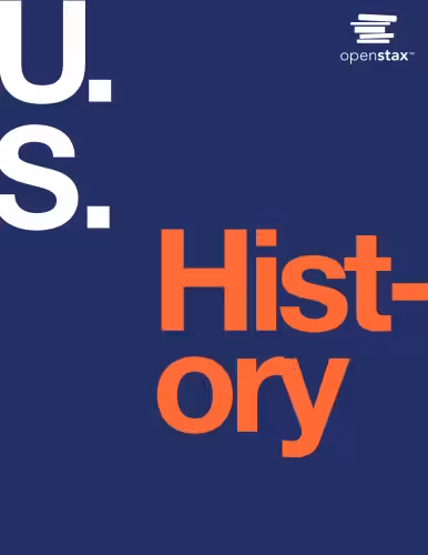 خرید و دانلود نسخه کامل کتاب U.S. History