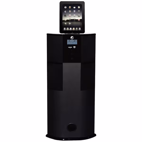 اسپیکر فراسو اف ال اس 4099