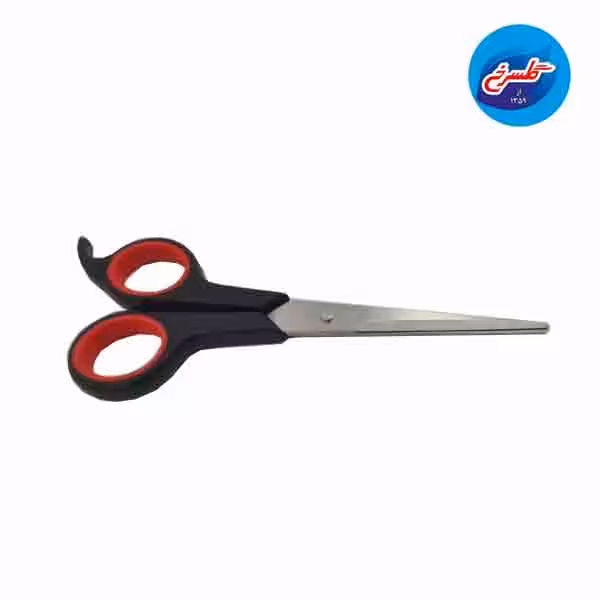 قیچی موزن Relax