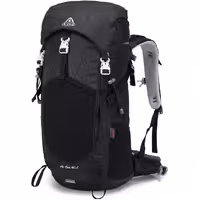 کوله‌پشتی 40 لیتر ایوان AIONE 40L