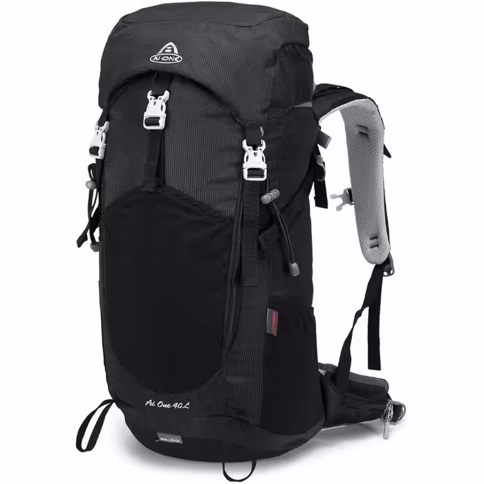 کوله‌پشتی 40 لیتر ایوان AIONE 40L