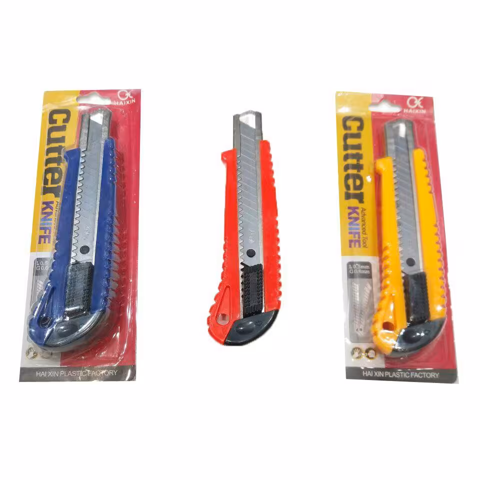 کاتر موکت بر بزرگ