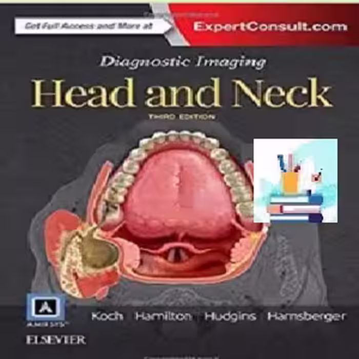 Head and Neck TRUE PDF price 1€
