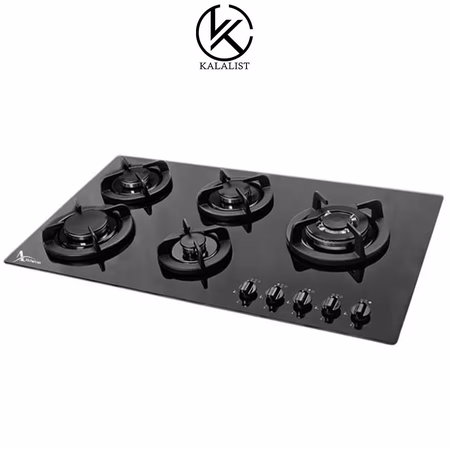 گاز صفحه ای اخوان G24 S