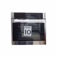 فر برقی توکار نستا مدل NS-5016