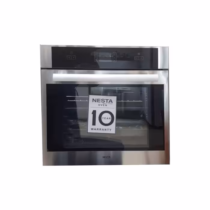 فر برقی توکار نستا مدل NS-5016