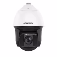 دوربین مداربسته اسپیددام هایک‌ویژن مدل DS-2DF8442IXS-AELW(T5)