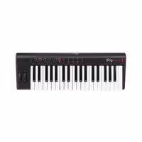 میدی کیبورد iRig Keys 2 Pro از شرکت iK Multimedia
