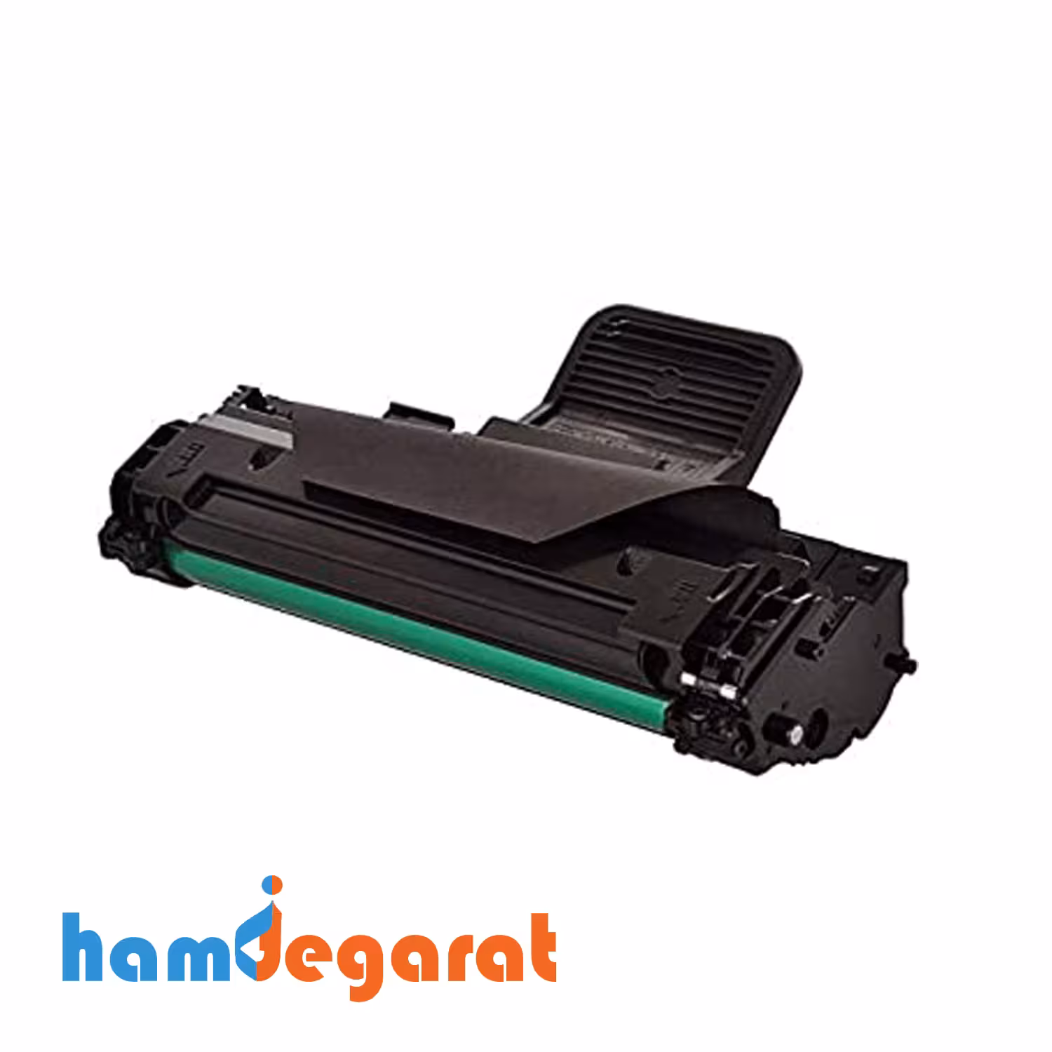 تونر کارتریج SAMSUNG 1640