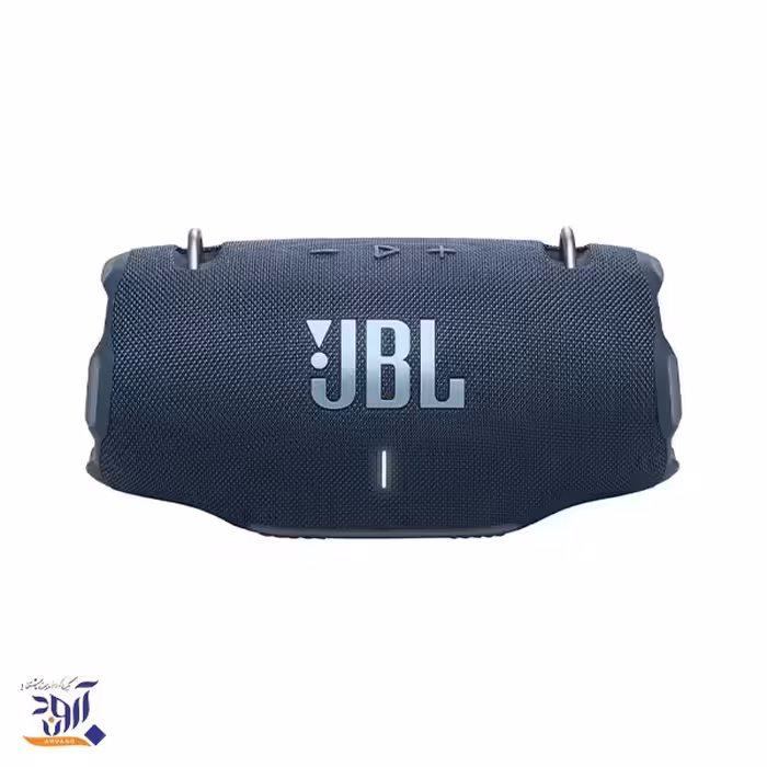 اسپیکر جی بی ال مدل Xtreme 4