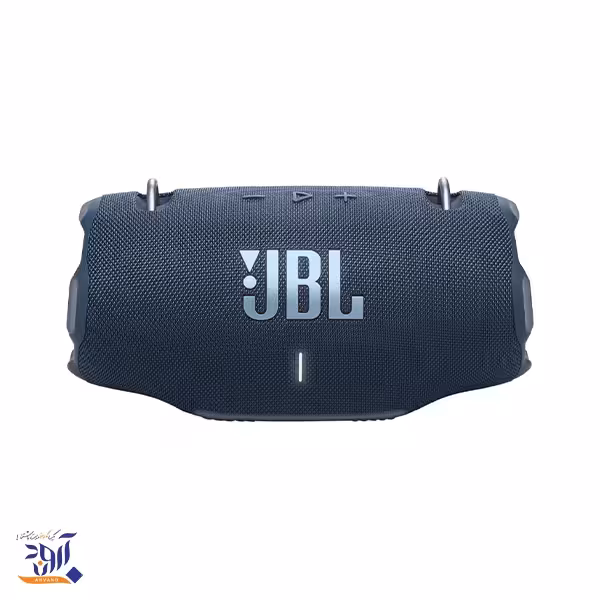 اسپیکر جی بی ال مدل Xtreme 4