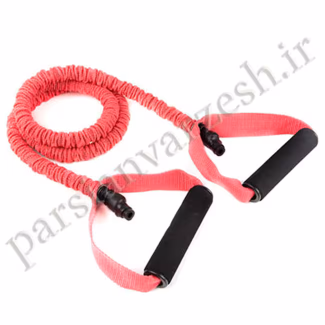 کش ورزشی سی ایکس-CX سرخابی