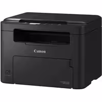 پرینتر لیزری سه کاره کانن Canon  MF272dw
