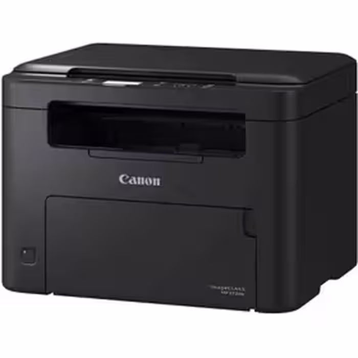 پرینتر لیزری سه کاره کانن Canon  MF272dw