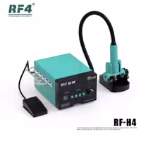 هیتر RF4 RF-H4