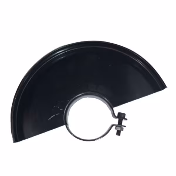 محافظ سنگبری فرز بوش