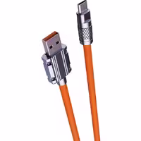 کابل تایپ سی جووی JOWAY مدل Tc-120