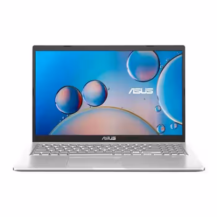 لپ تاپ 15.6 اینچی ایسوس مدل Vivobook R565EP-EJ629-i7 24GB 1HDD 1SSD MX330 – کاستوم شده
