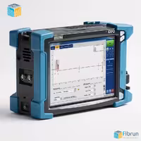 EXFO FTB2 PRO با ماژول  پیشرفته 88260 NGE 100G TESTER